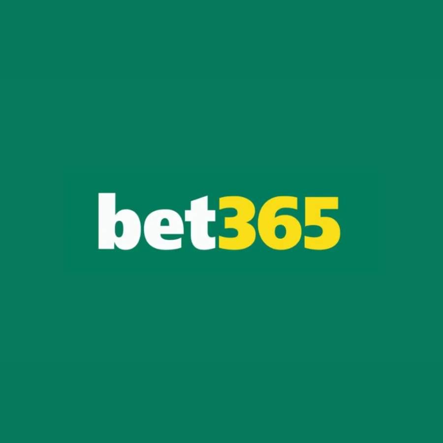Bet365 Svizzera