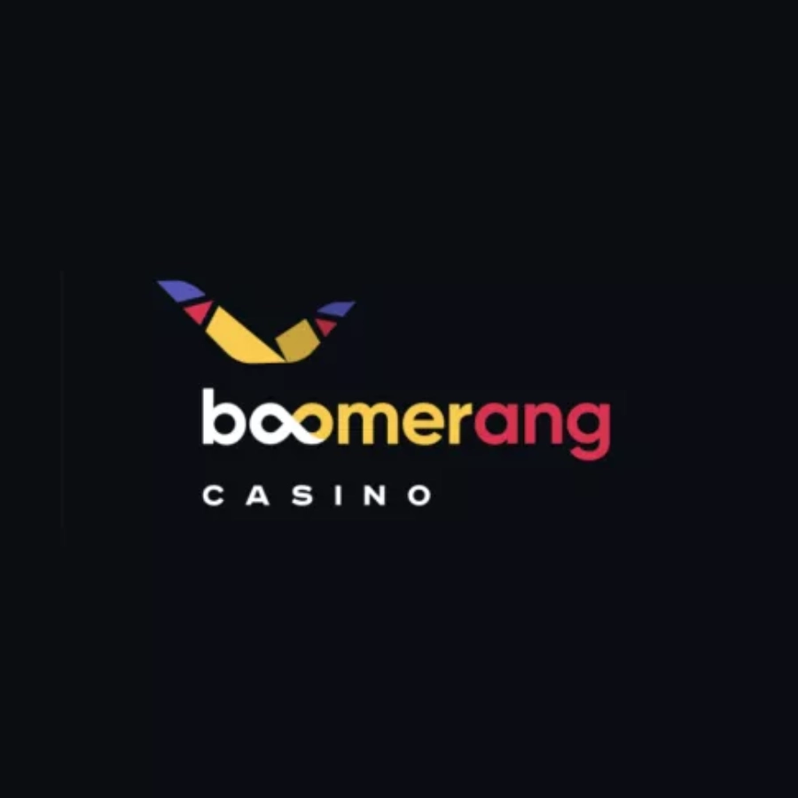 Boomerang
