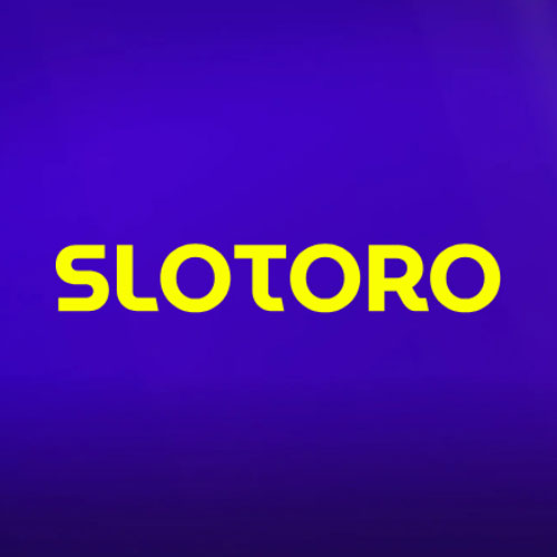 Slotoro