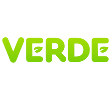 Verde Casino