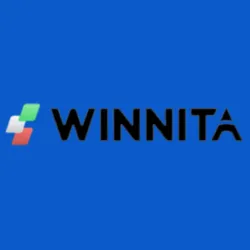 Winnita casino