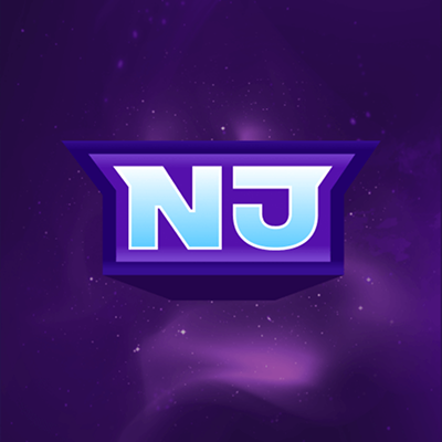 NovaJackpot