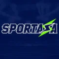 Sportaza
