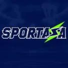 Sportaza