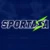 Sportaza