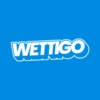 Wettigo
