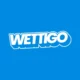 Wettigo