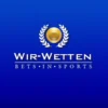 Wirwetten