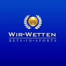 Wirwetten