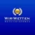 Wirwetten