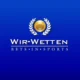 Wirwetten