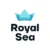 RoyalSea