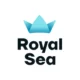 RoyalSea