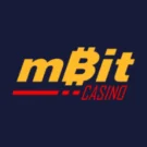 mBit Casino